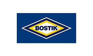 Bostik