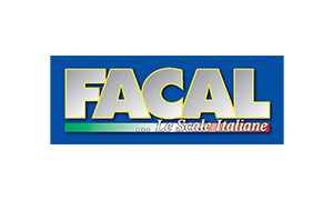 FACAL