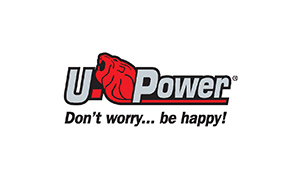 U-Power